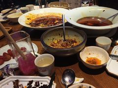-映水芙蓉(上海万象城店)