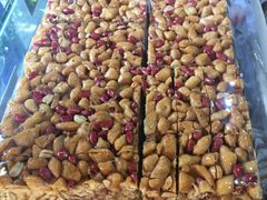 -三阳盛(南京西路店)