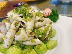 -柳京酒店(滨江中路店)