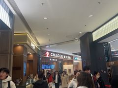 -沈阳铁西万象汇