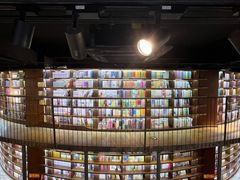 -三联韬奋书店(三里屯店)