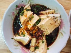 -胖子粿条老店(五洲第一城店)