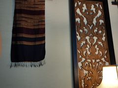 -紫莲花足道(柯桥古镇店)