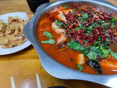 -胖胖板凳面