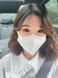-1R日式轻奢美睫美甲翘睫
