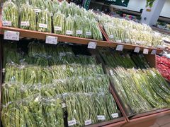 -果蔬好生活超市(双井店)