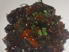 -卢家湾大酒店(诸暨店)