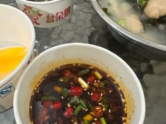 -胖娃滋补蹄花
