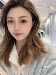 -米·日本の美甲美睫專門店