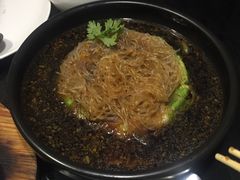 -谭记旺品(小谭山店)