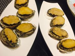 -红叶日本料理(开发区店)