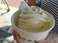 -护国寺小吃(地安门店)