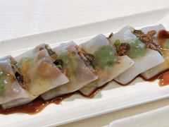 -金悦轩海鲜城(渔人码头店)