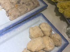 -宣武小院涮肉(前门店)