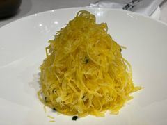 -道道鲜·崇明私房菜(五角场店)