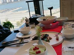 -馋遇江南·精致湖景雅宴(东方之门店)