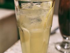 -Carmen卡门西班牙餐厅