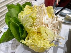 -鹿港小镇(黄金店)