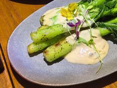 -马灯记·云贵川·Bistro(龙门浩店)