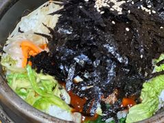 -金顺碳烤肉(1号店)