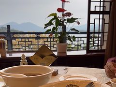 景观位-楼外楼(西湖景区孤山路店)