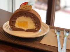 -幸会吉市(丰泽店)