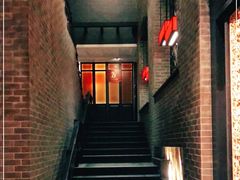 店内环境-炳胜品味(海印总店)