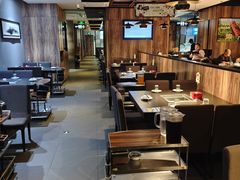 -海底捞火锅(石景山万达广场店)
