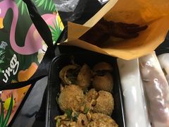 -吃塘·黔贵