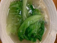 -粥家庄(汾江南店)