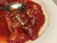 -龙宴海鲜城(经中路店)