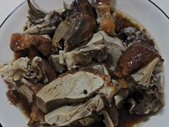 -聂记粤菜馆(鼓西路店)
