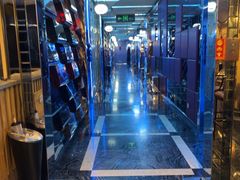 -麦克疯KTV(花园店)