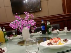 -金时代顺风大酒店(协泰店)