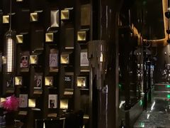 -足莲得·足道SPA(滨湖银泰店)