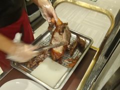 -全聚德(领城国际店)