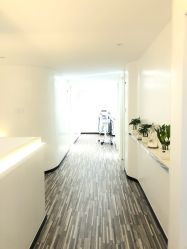 -AiCure 埃可儿·韩国医学皮肤管理