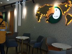 等位区-阿水大杯茶(明湖广场店)