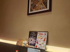 -杉海和牛烧肉海鲜自助(会展城店)