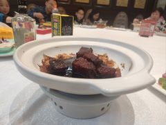 -尚海派·云山886烧烤龙虾馆(云山路店)