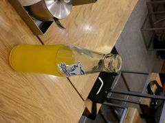 android_upload_pic-秦香陕西食府(华贸天地店)