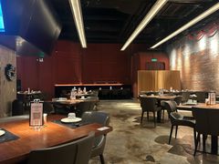 -404干式熟成牛排馆•聚会餐厅