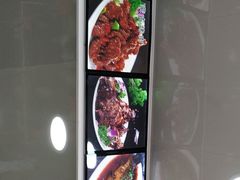-老舅老蒙肉饼非遗店(一店)