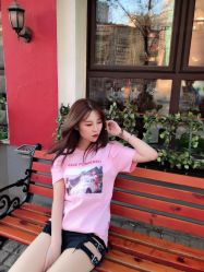 -丽都整形美容医院·全国连锁旗舰店