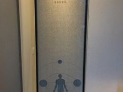 -常乐·对症推拿(来福士第43分店)