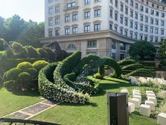 -伯衡55·吉品轩(乌鲁木齐南路店)