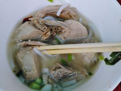-香辉食馆(新兴路店)