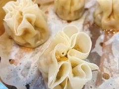 -景芳周大姐(国大城市广场店)