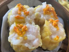 -美点双辉(东方汇店)