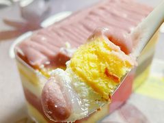 -丁香西饼屋(桂林路店)